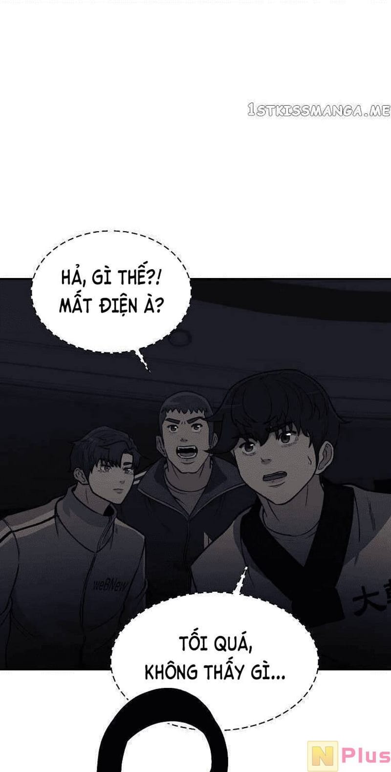 page_64