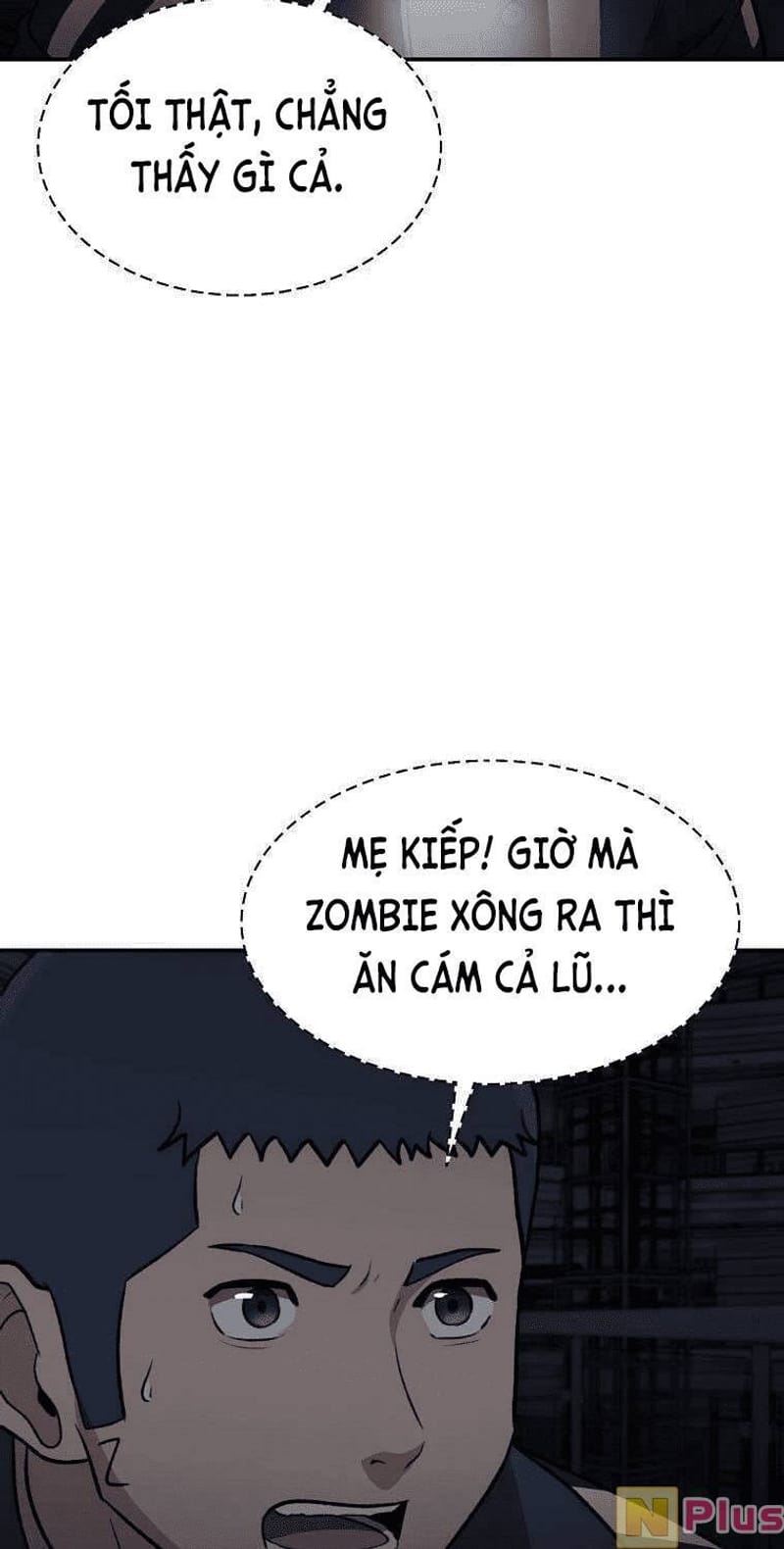 page_76