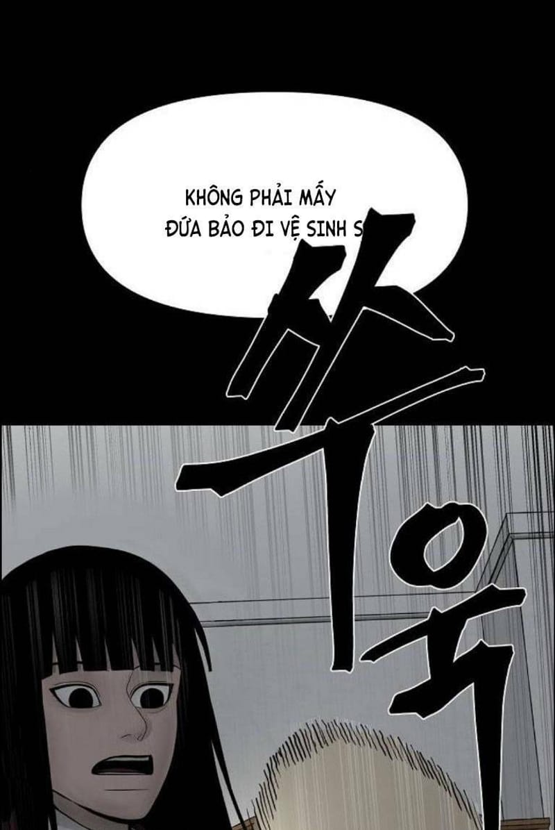 page_92