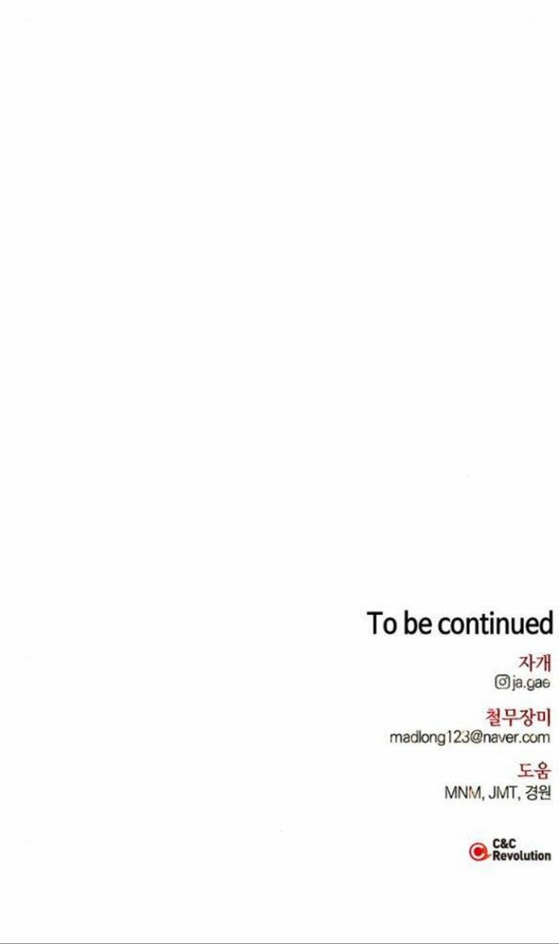page_46