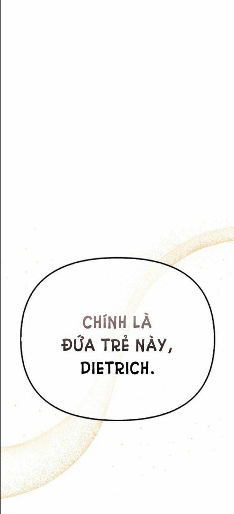 page_28