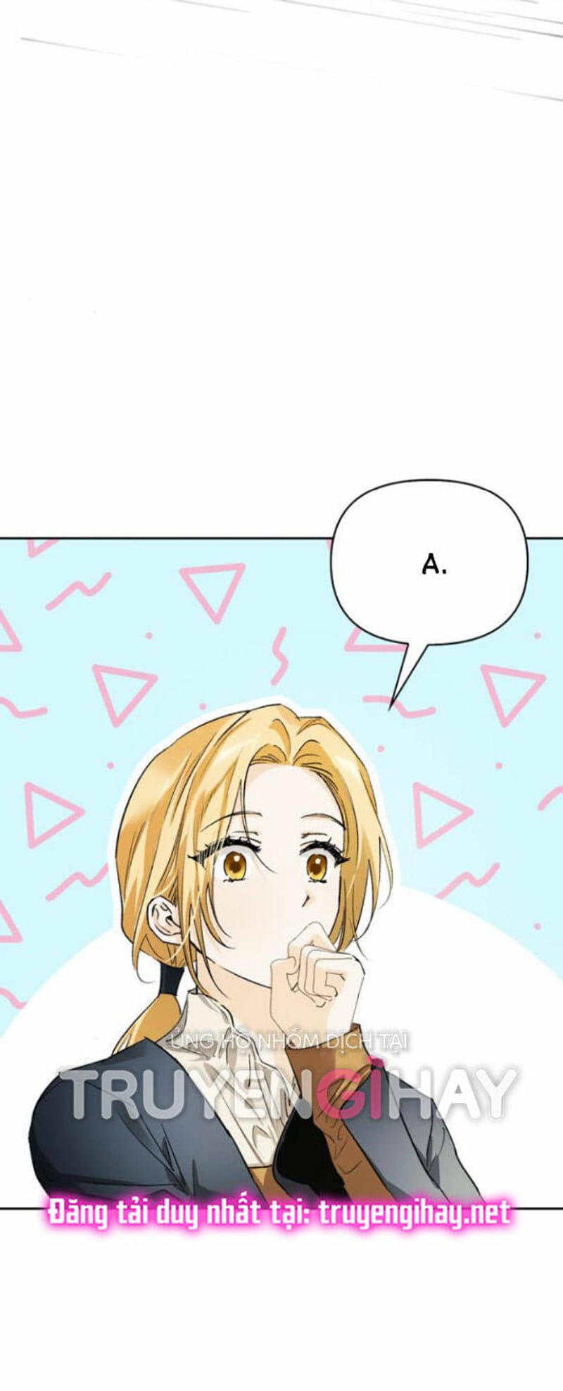 page_5