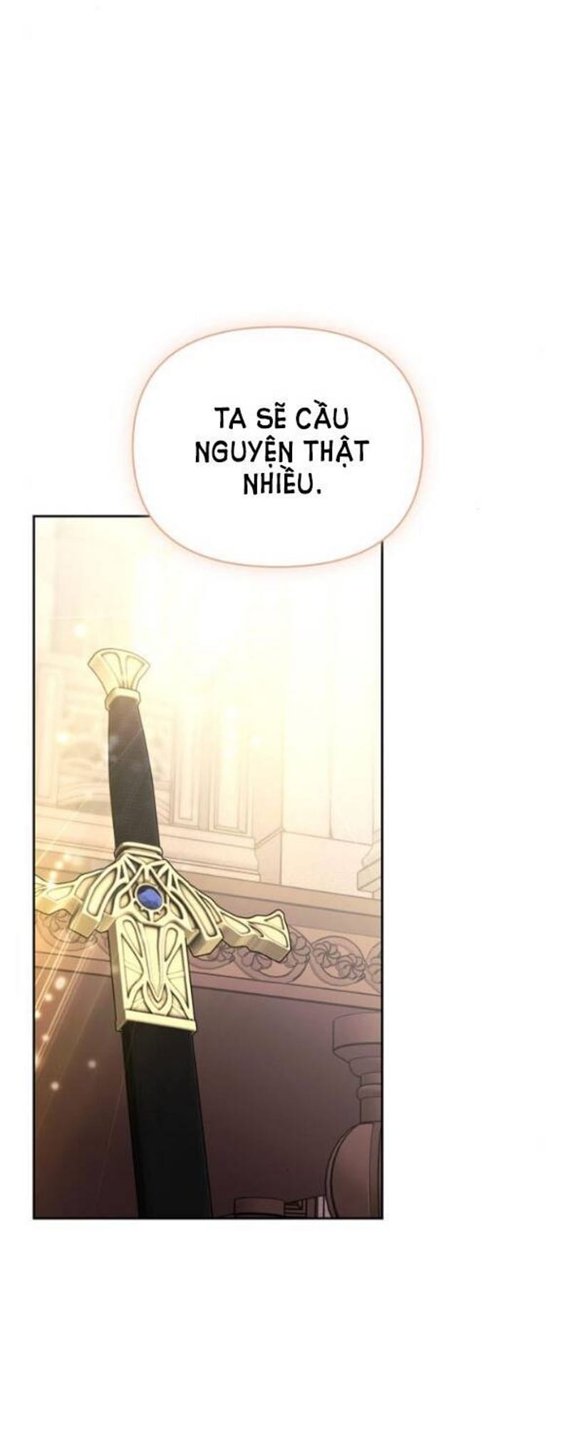 page_42