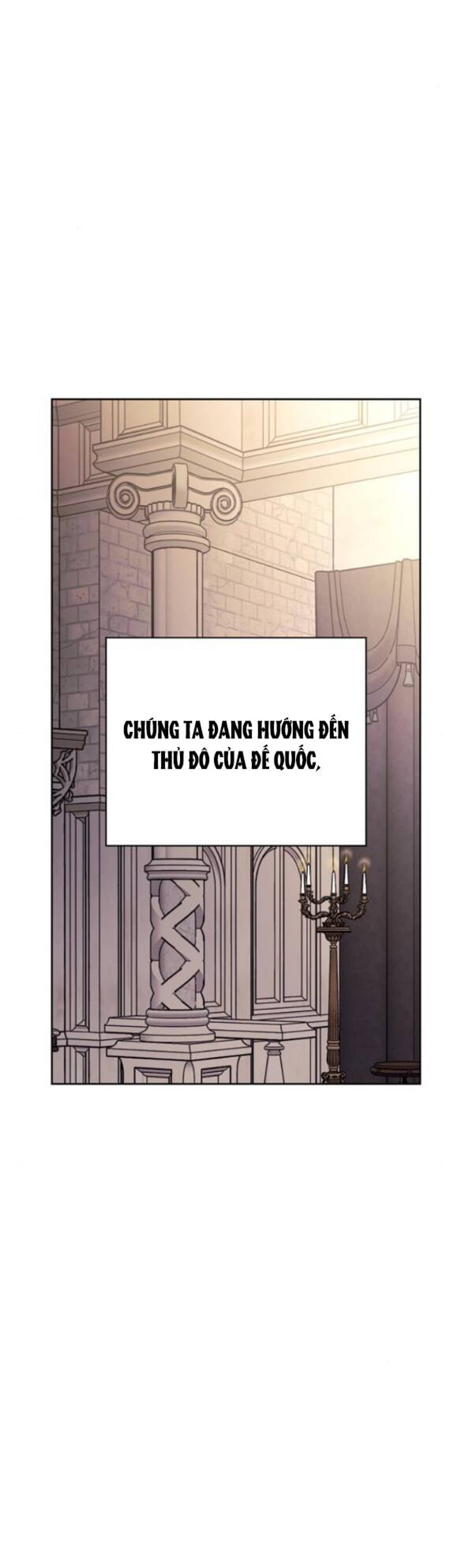 page_23