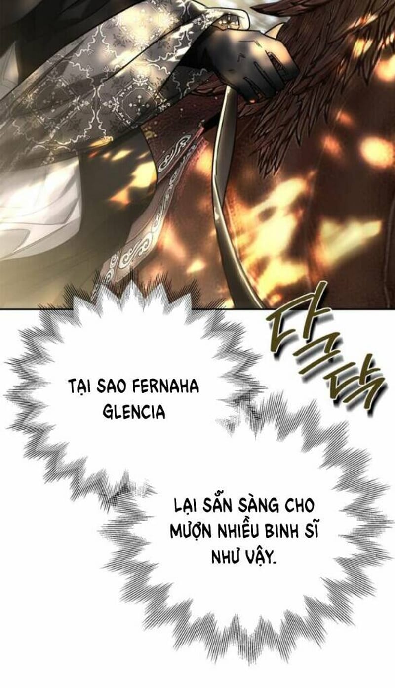 page_28