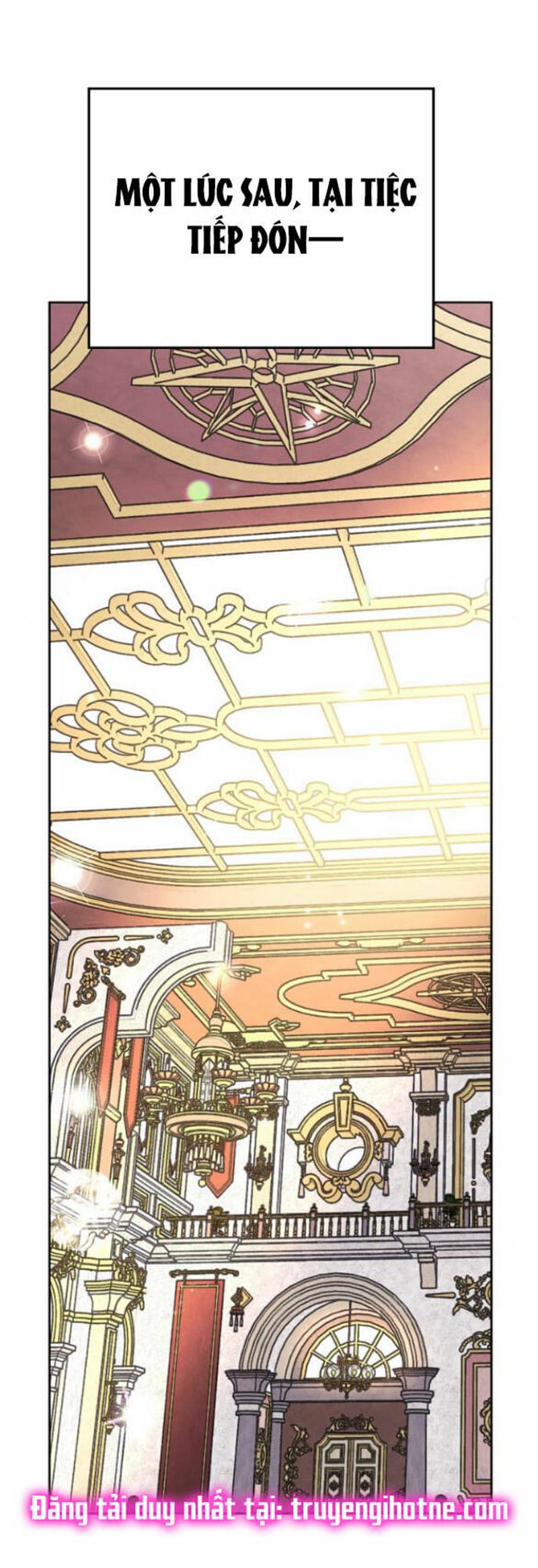 page_24