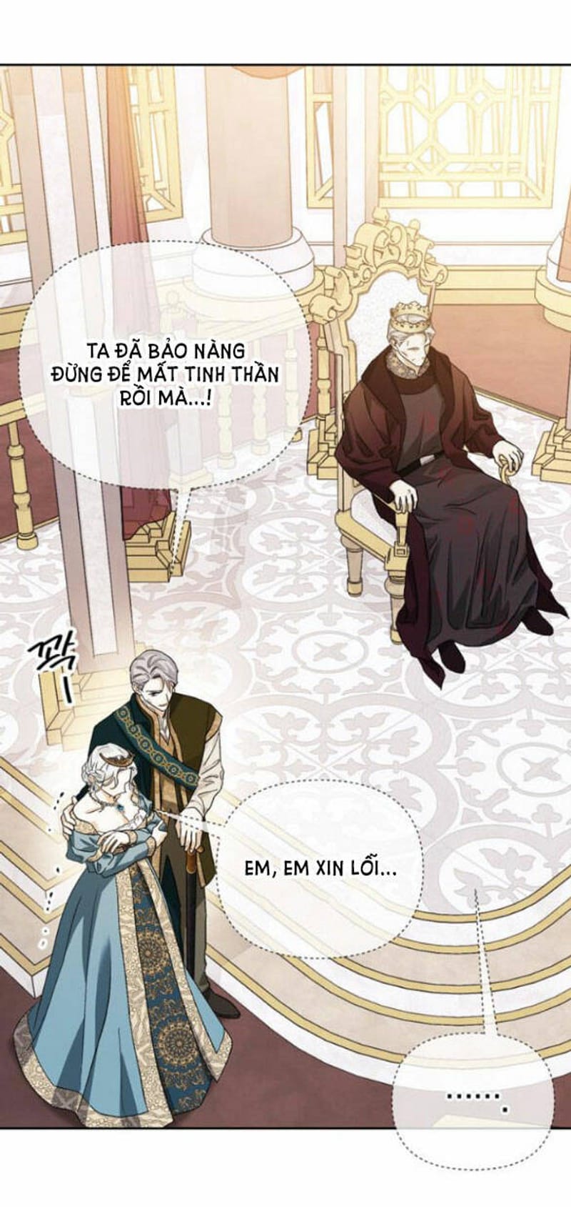 page_42