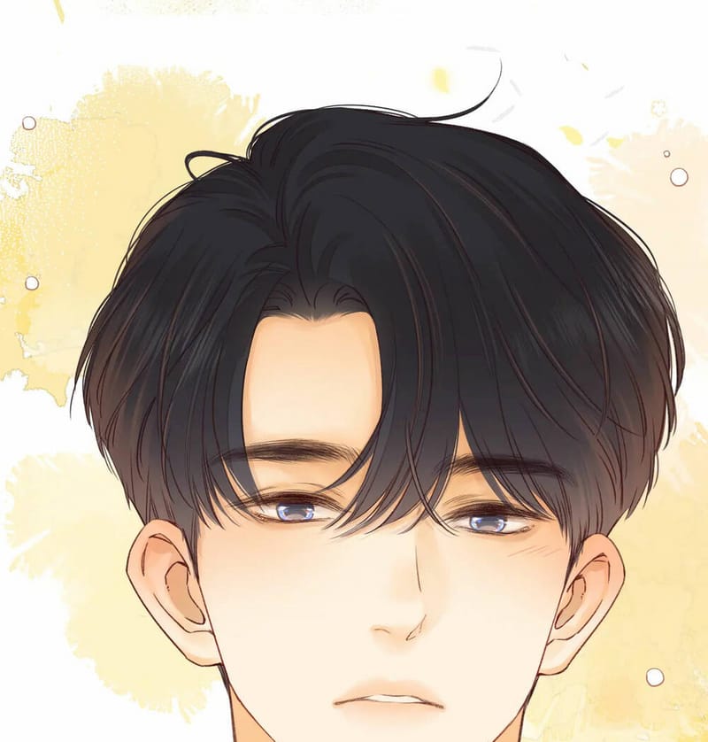 page_16