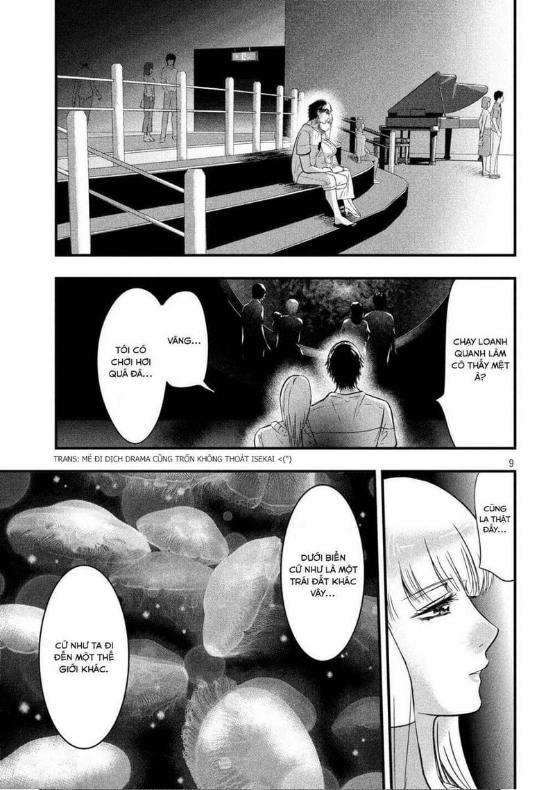 page_9