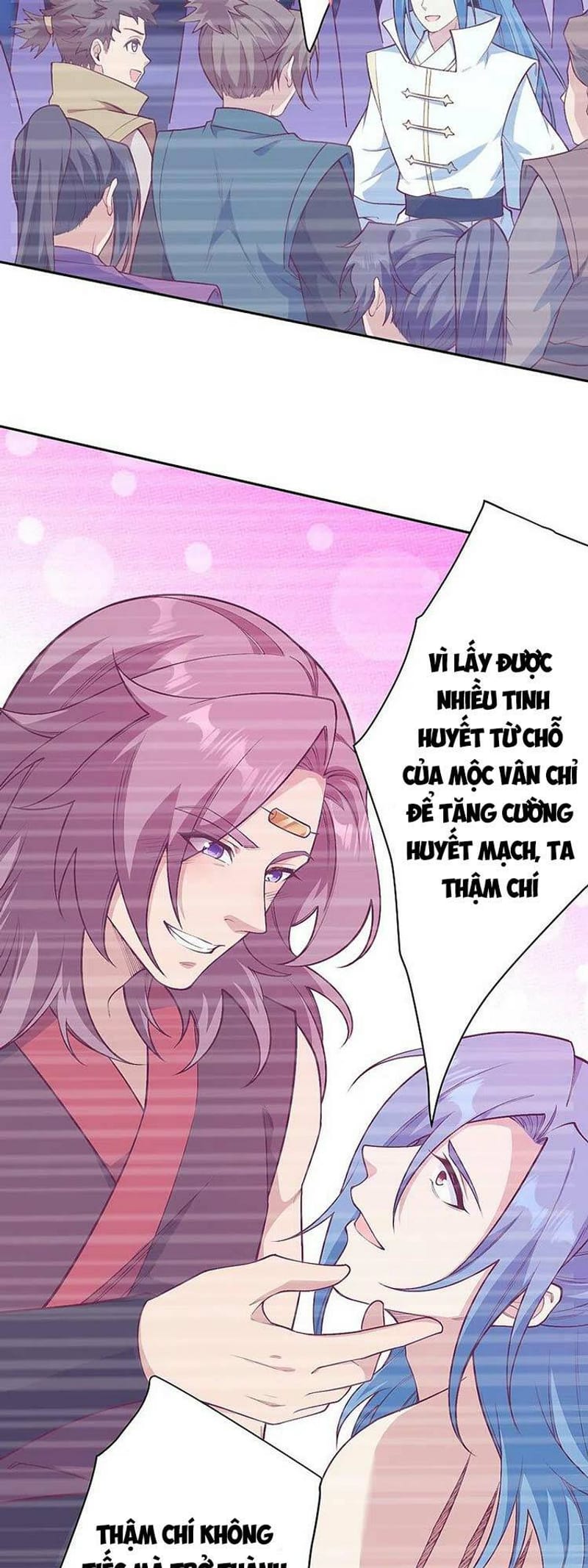 page_8