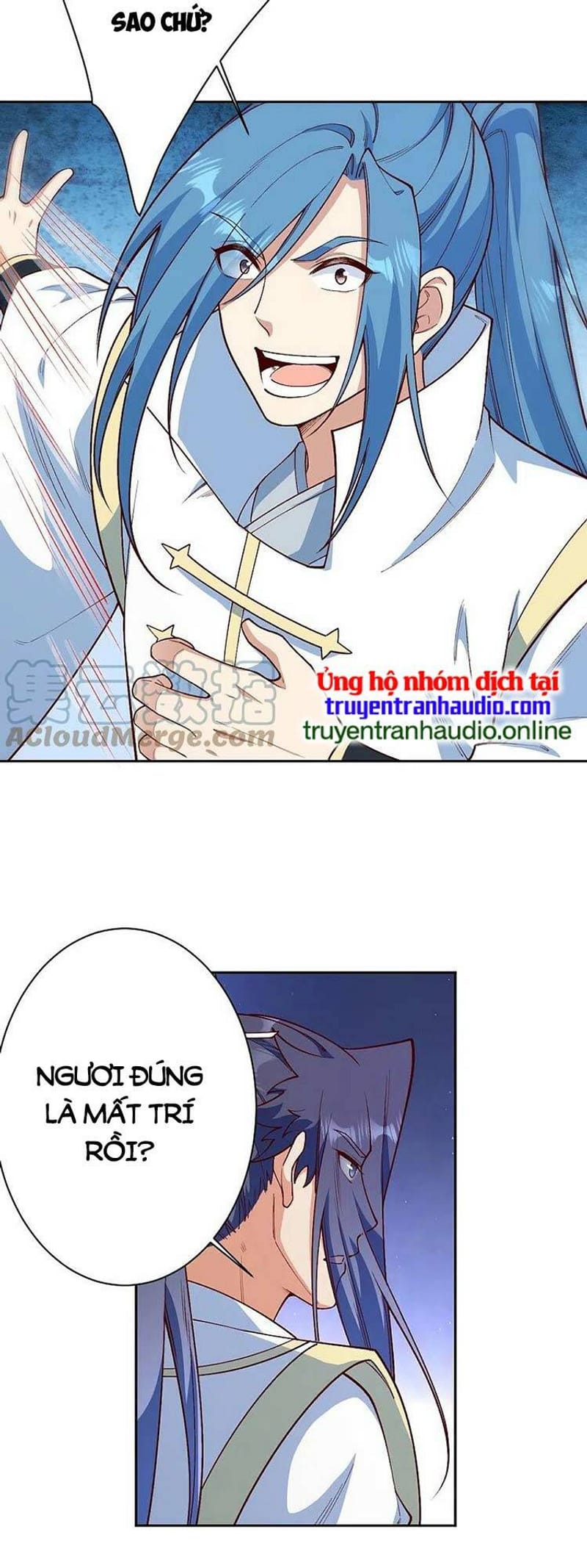 page_4