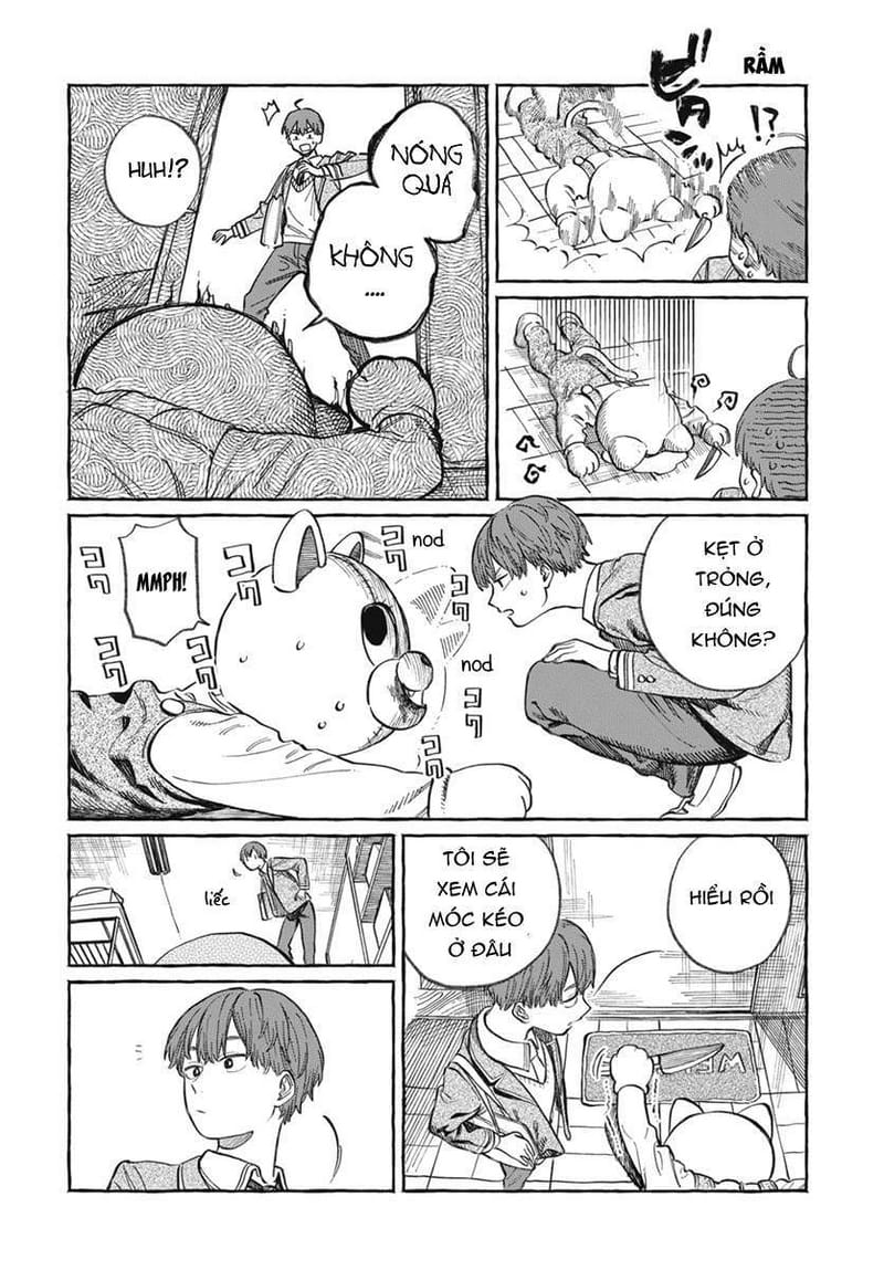 page_10