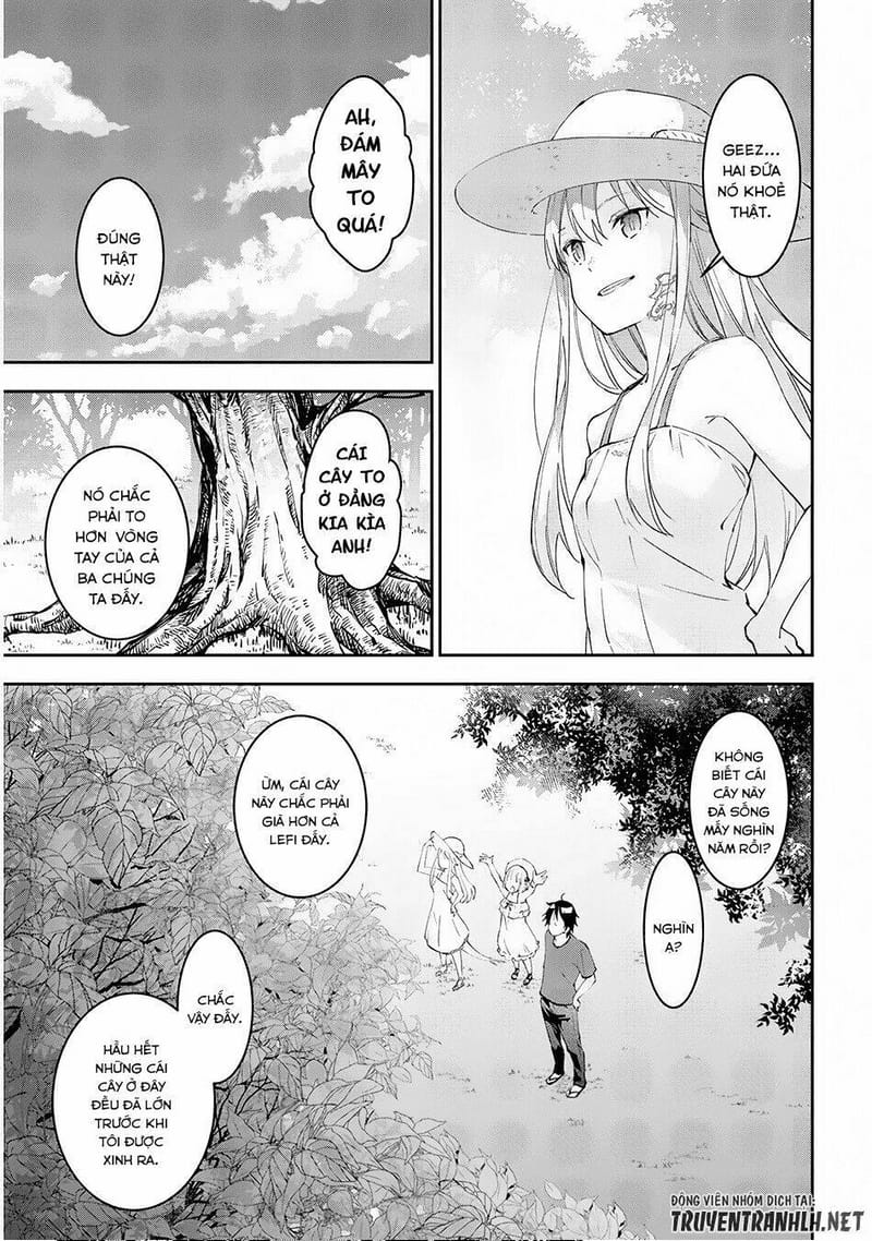 page_7