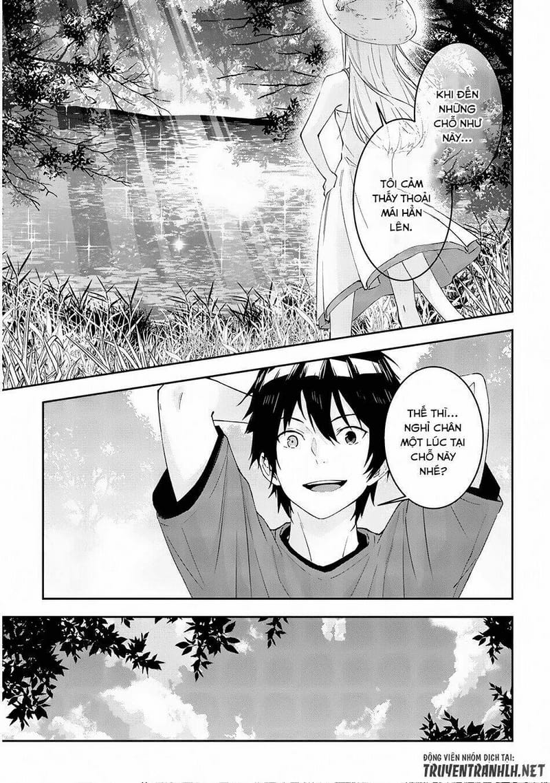 page_11