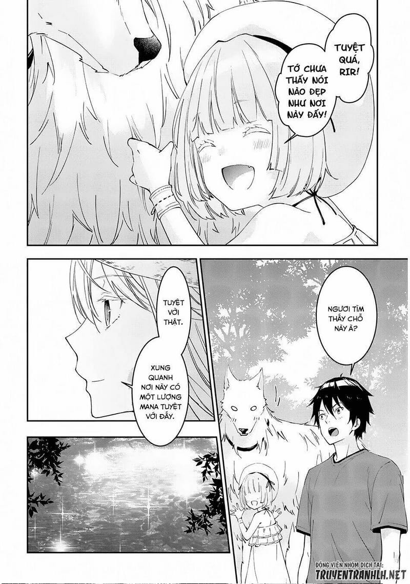 page_10