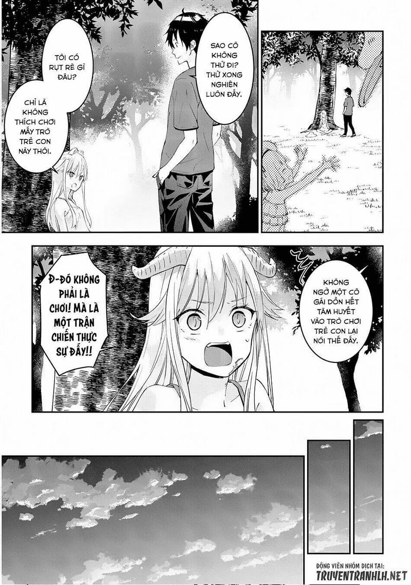 page_16