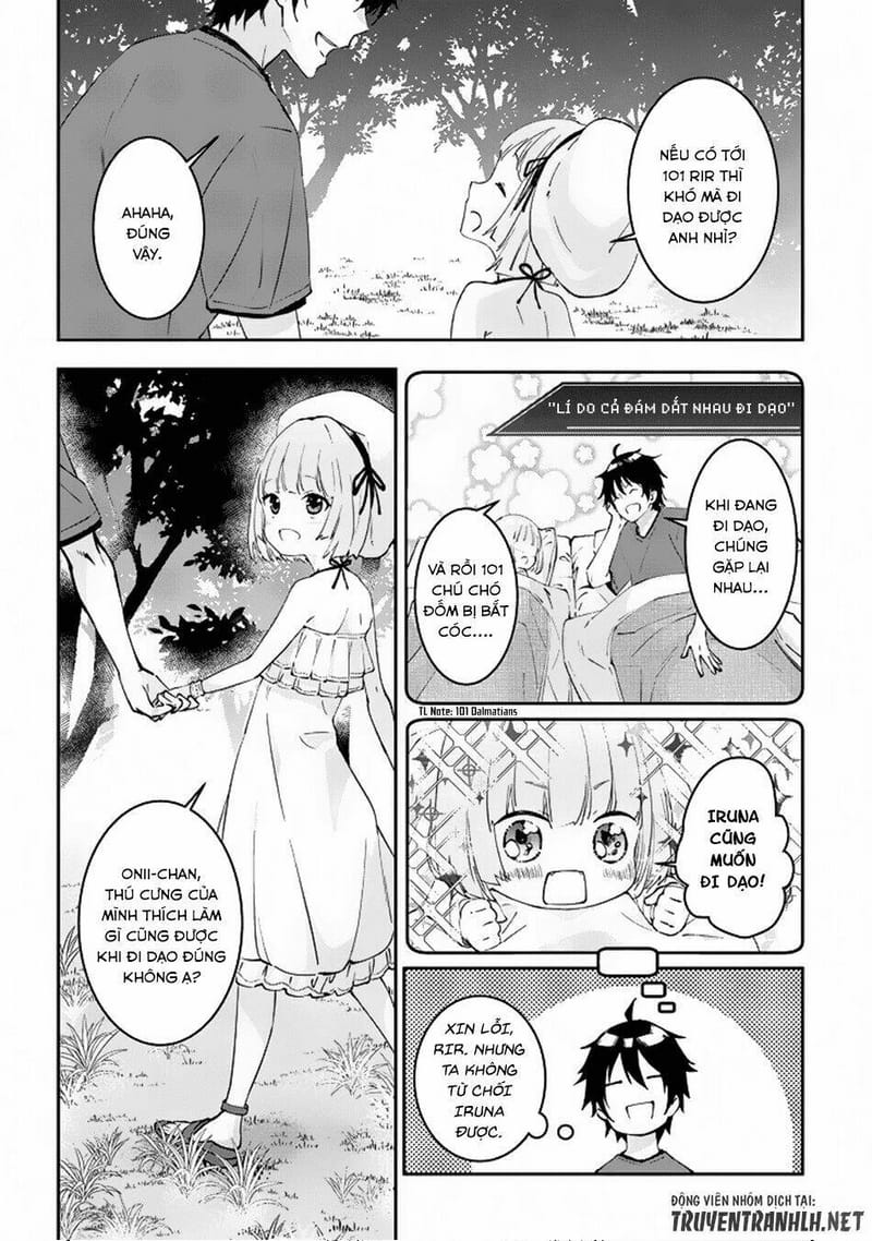 page_4