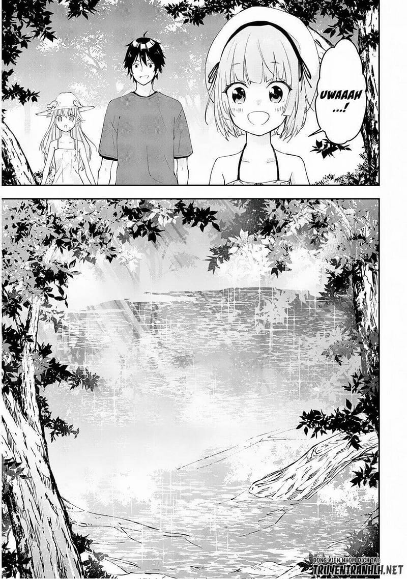page_9