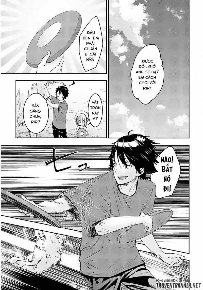 page_14
