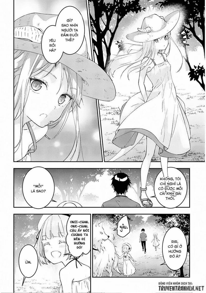 page_6