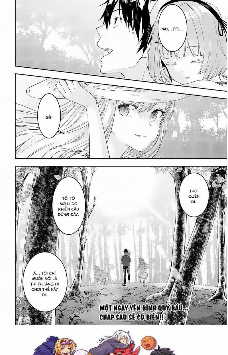 page_17