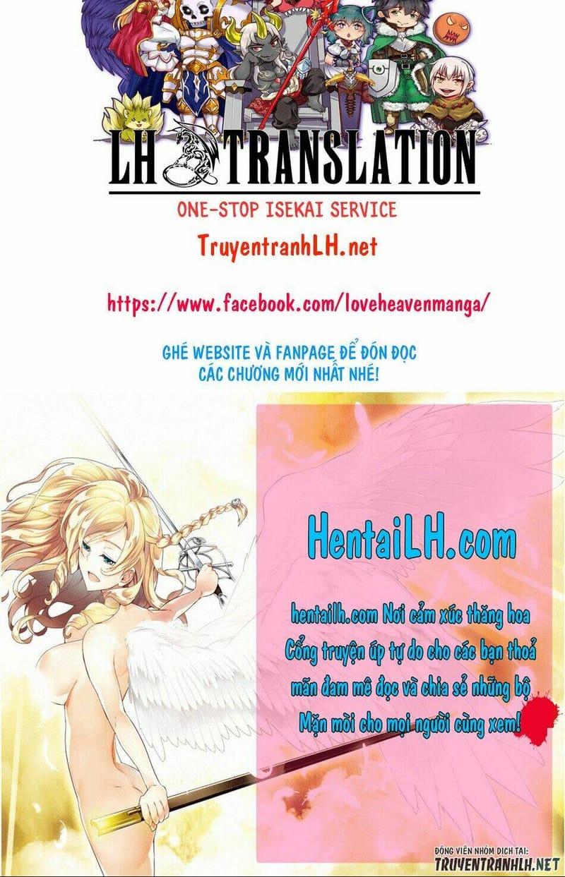 page_18