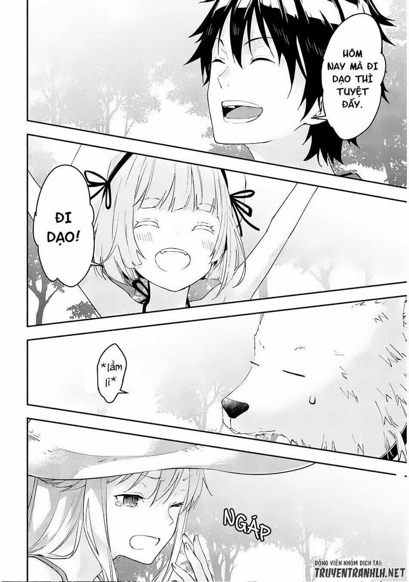 page_2