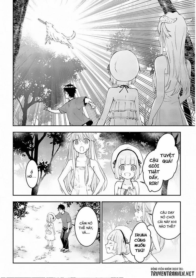 page_15