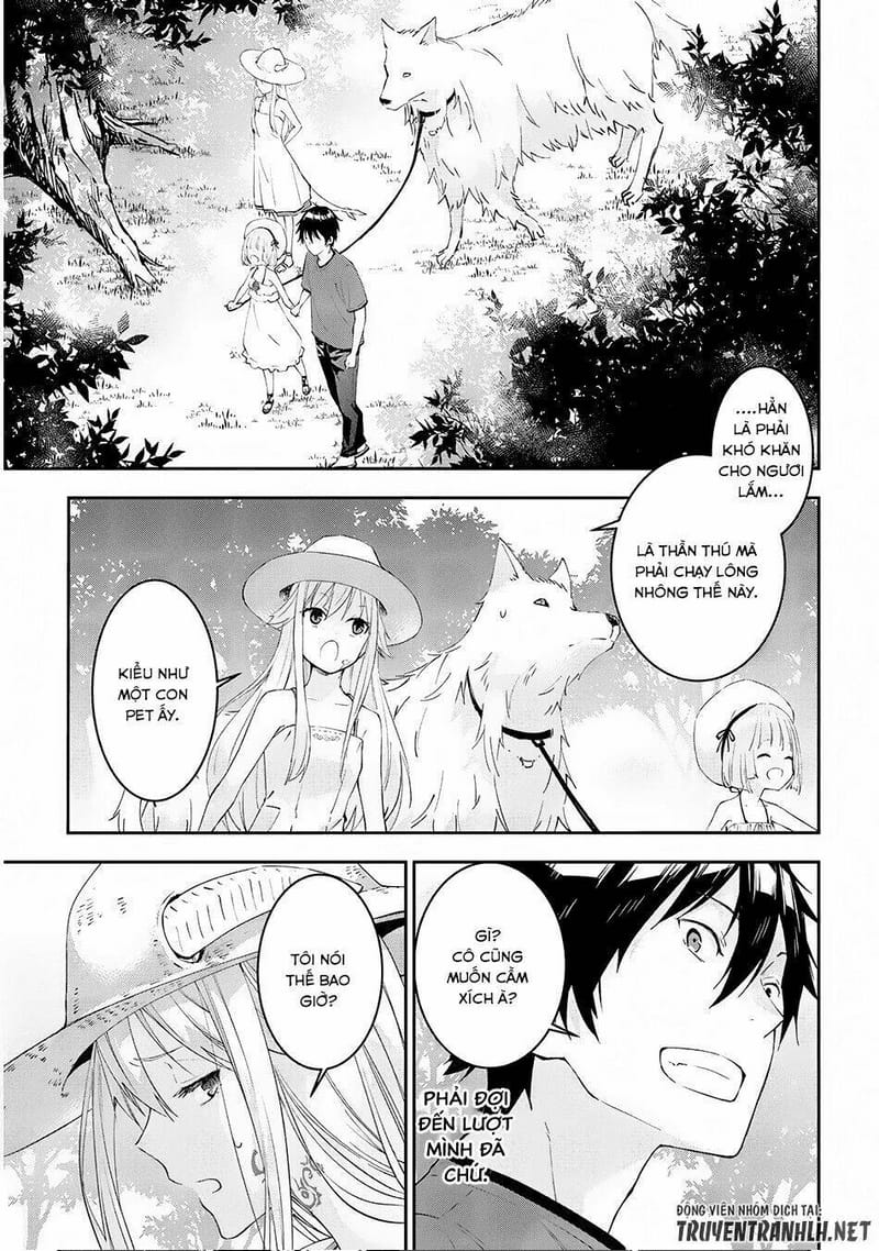 page_3