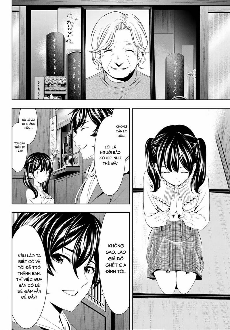 page_13