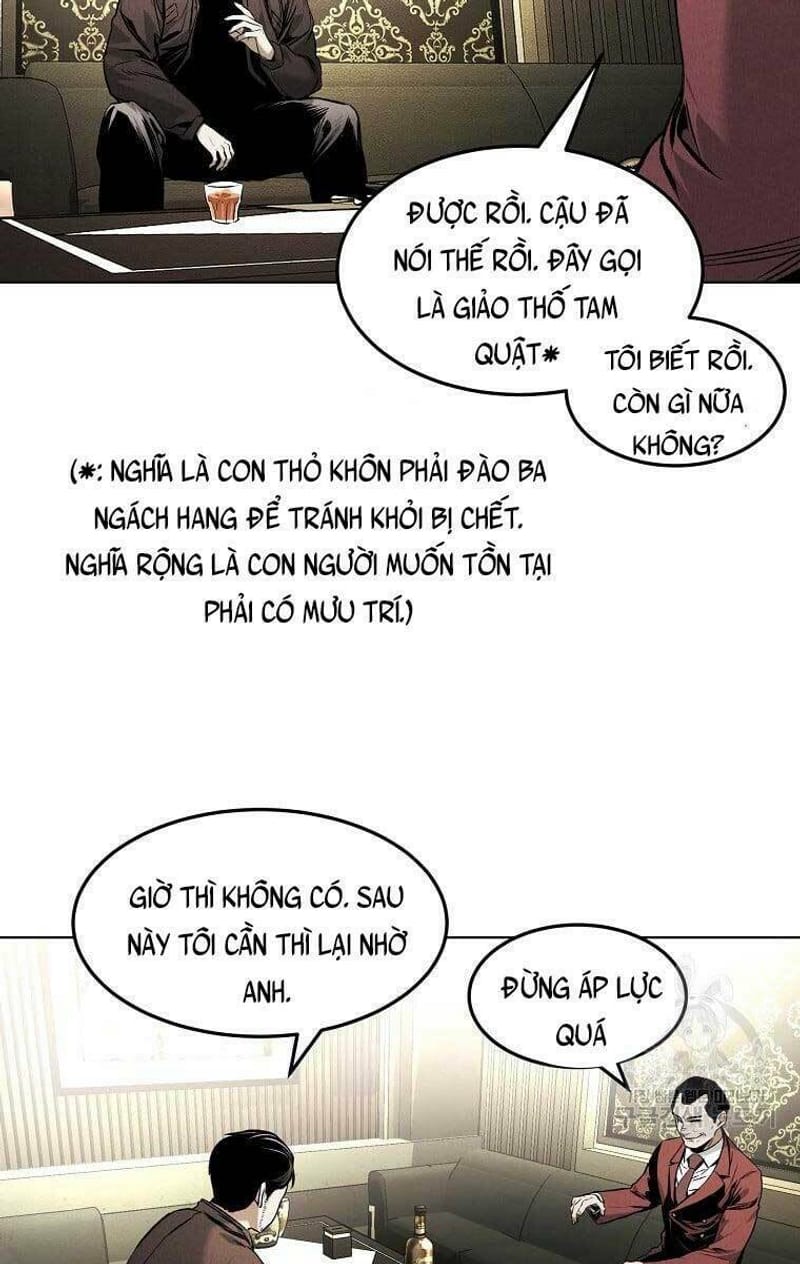 page_19