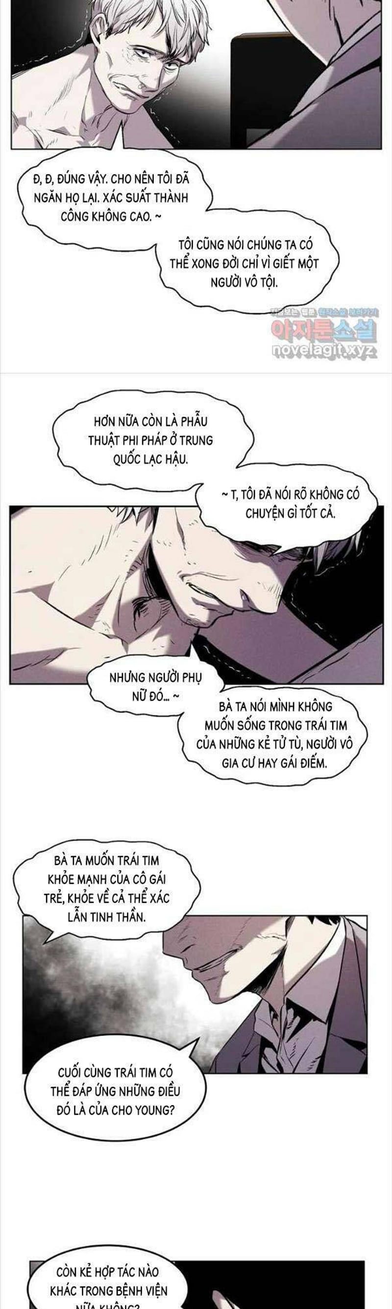 page_9