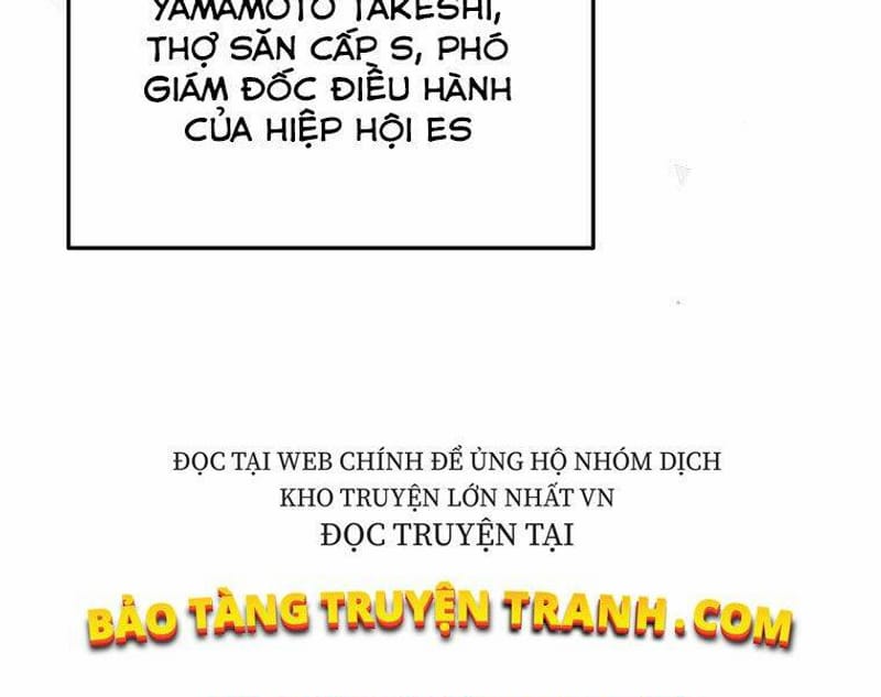 page_133