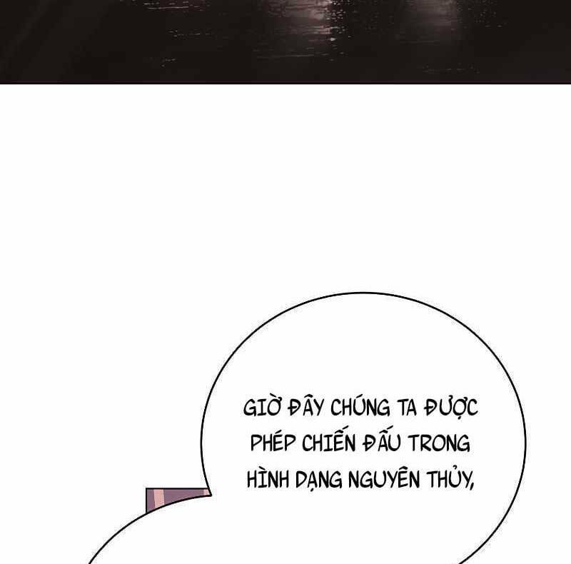 page_91