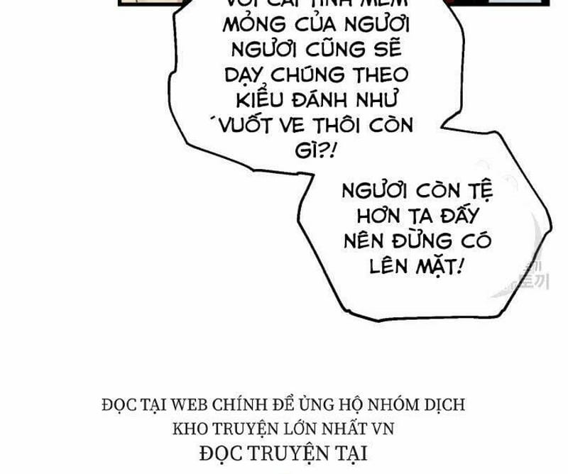 page_98