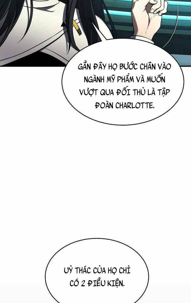 page_92