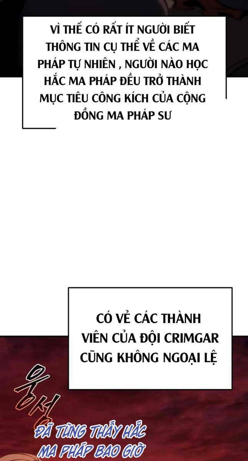 page_41