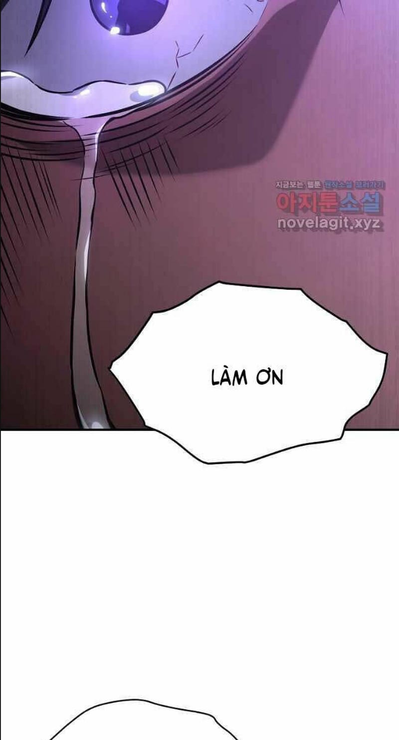 page_47