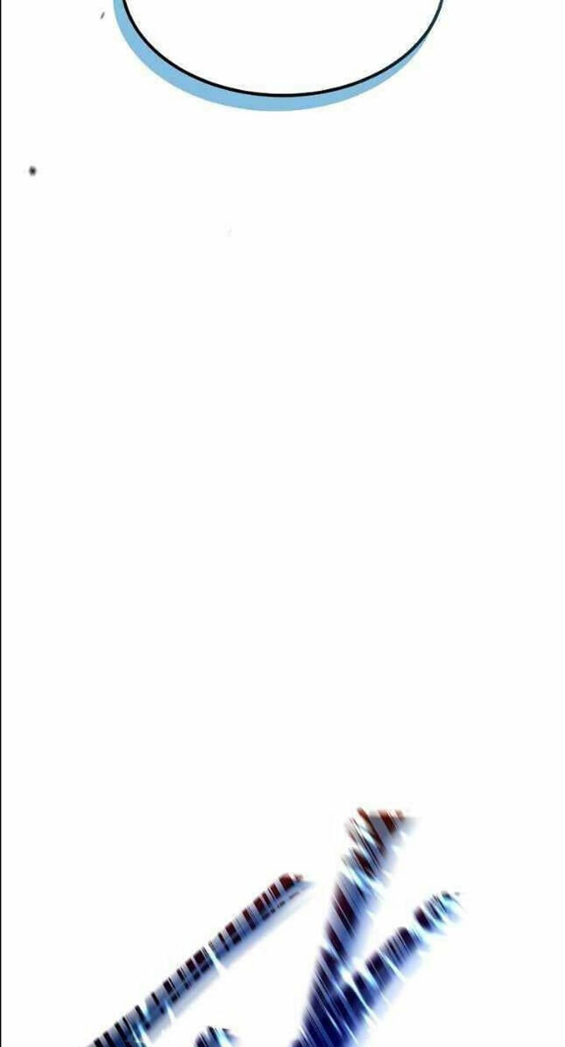 page_72