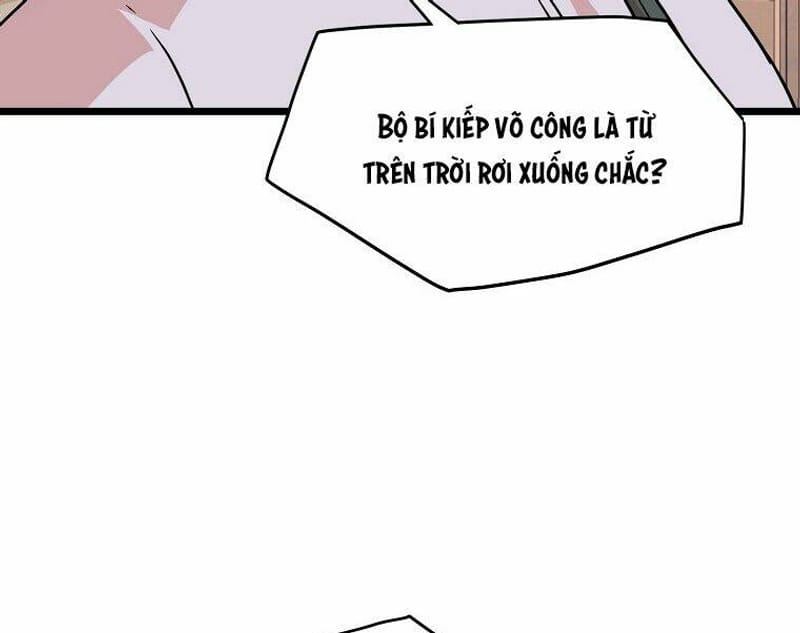 page_200