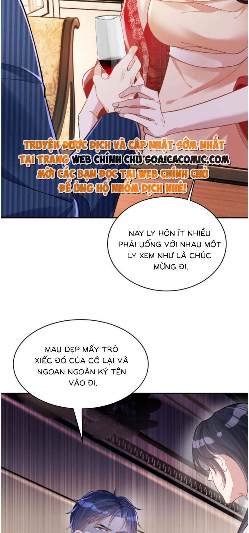 page_9