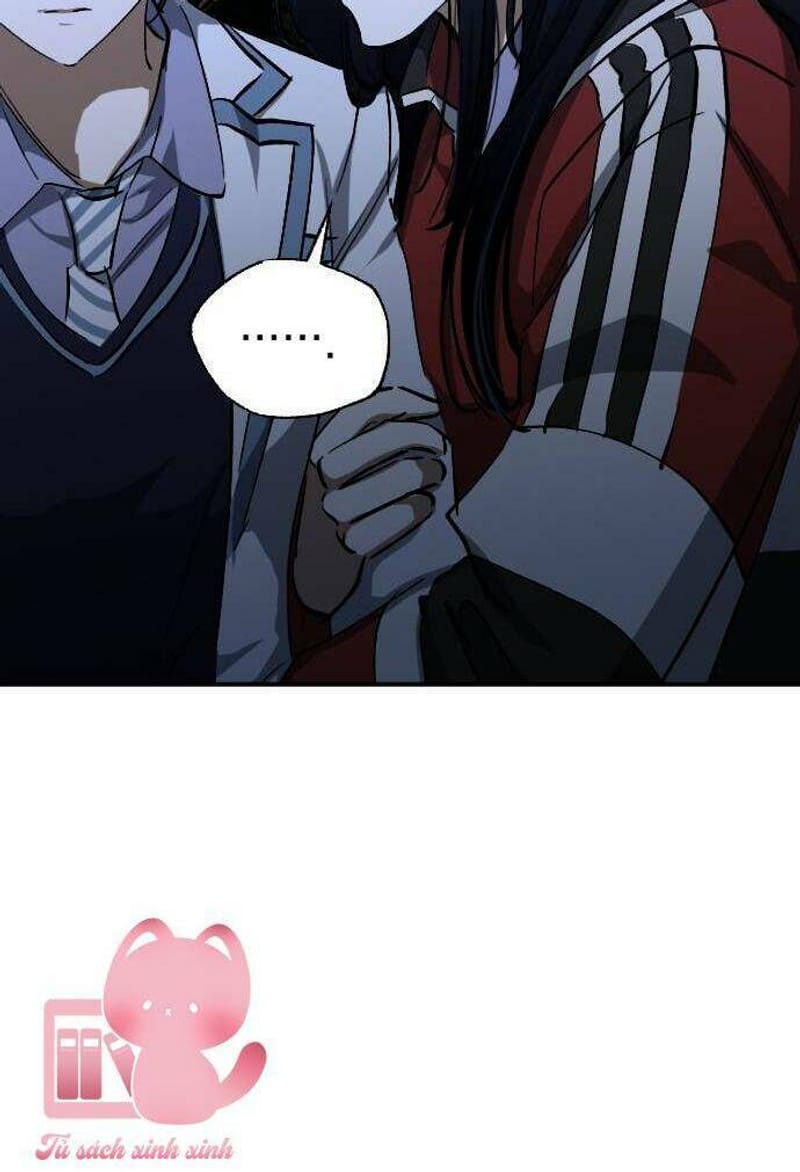 page_91