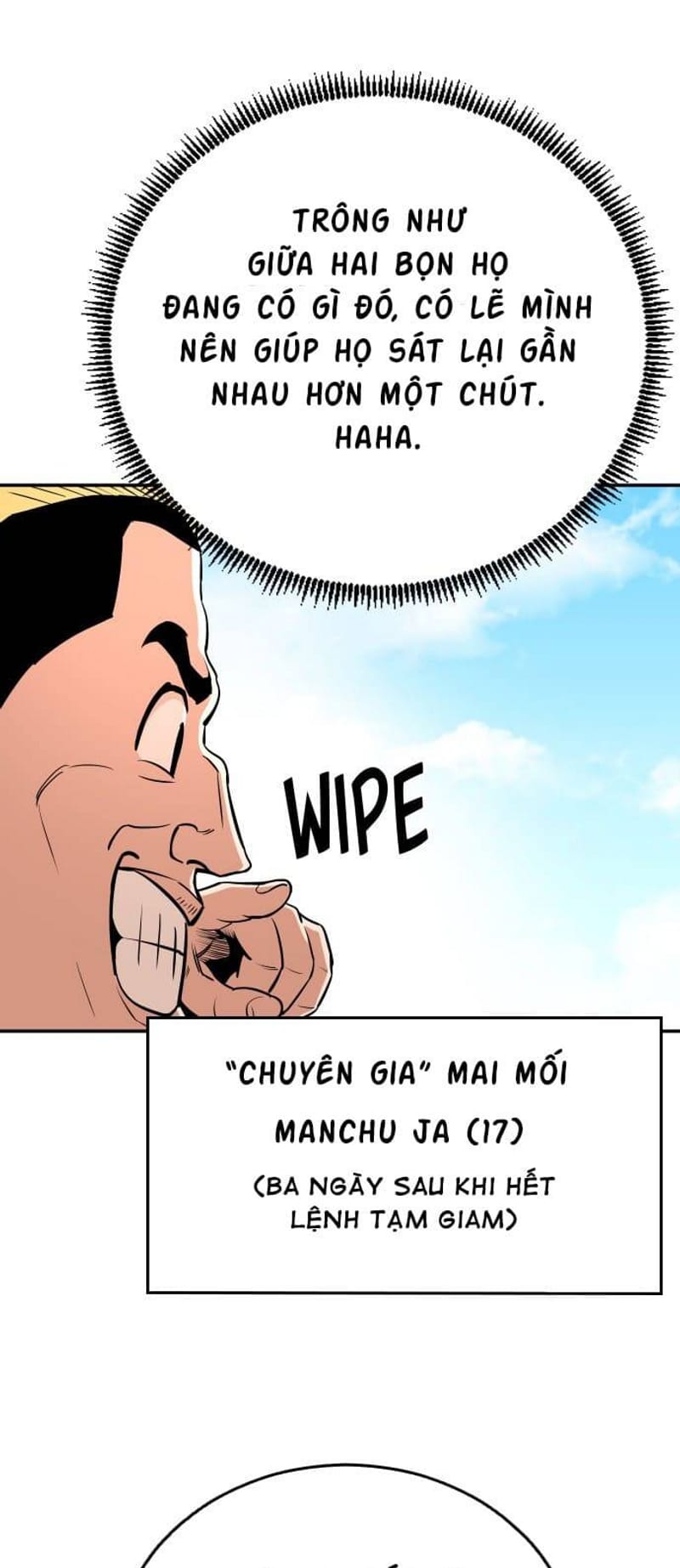 page_33