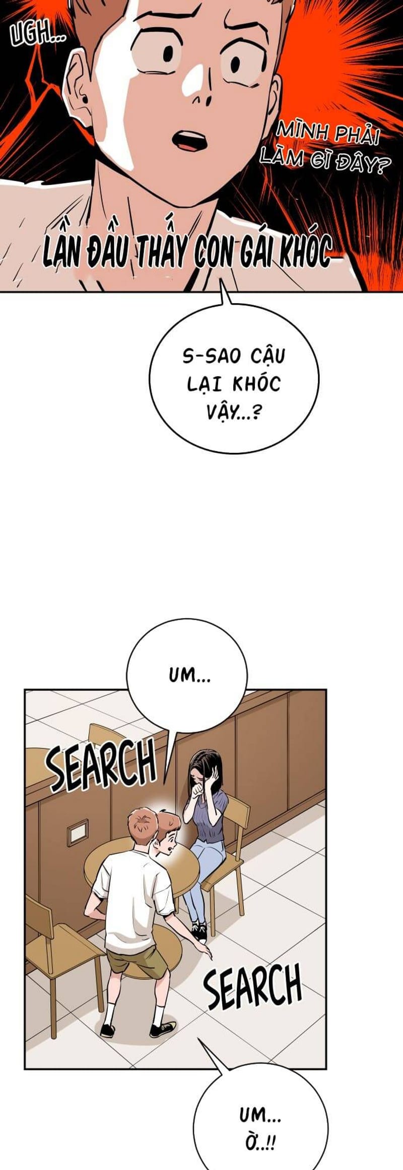 page_48