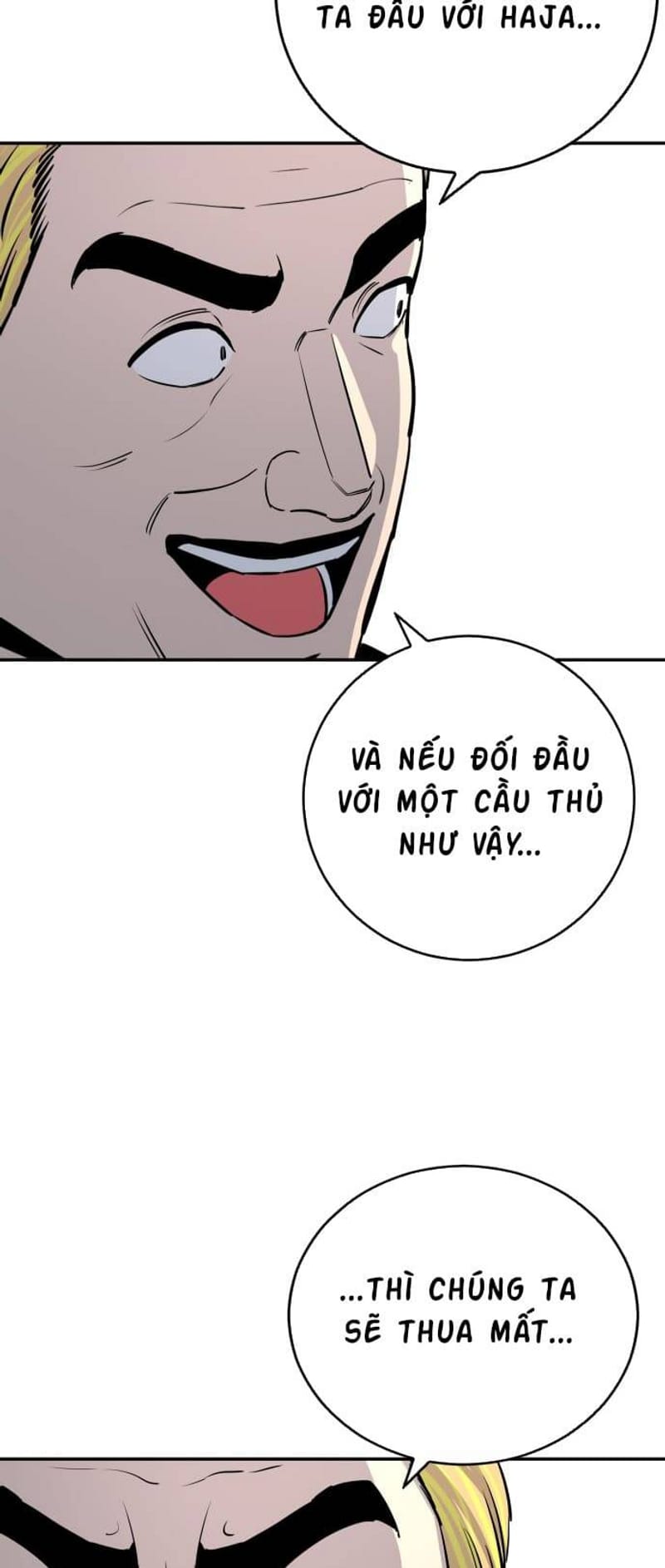 page_28