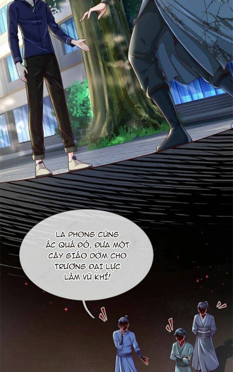 page_1