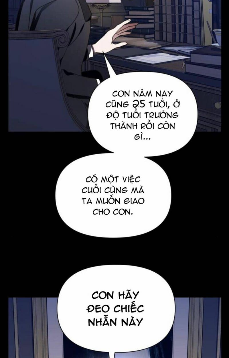 page_93