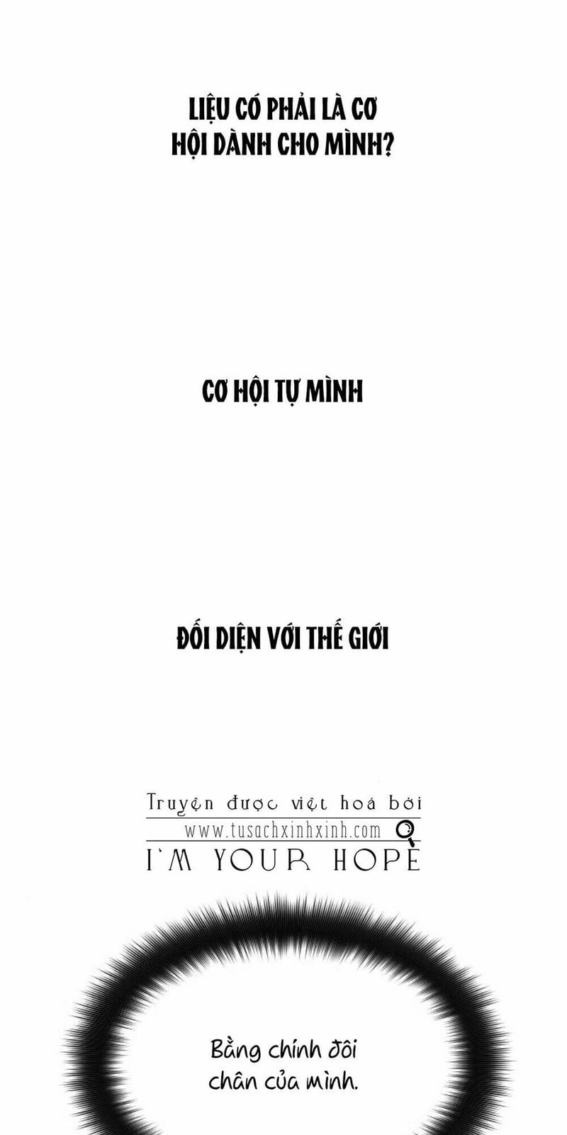 page_131