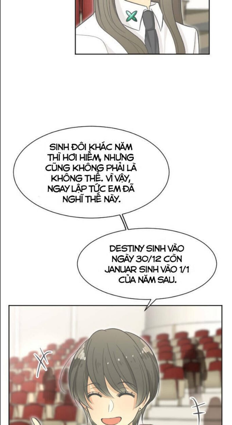 page_23