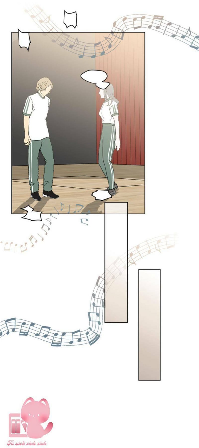 page_51